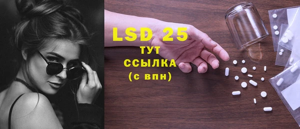 меф Вяземский